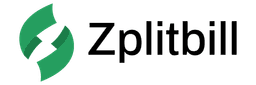 Zplitbill Logo