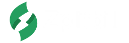 Zplitbill Logo